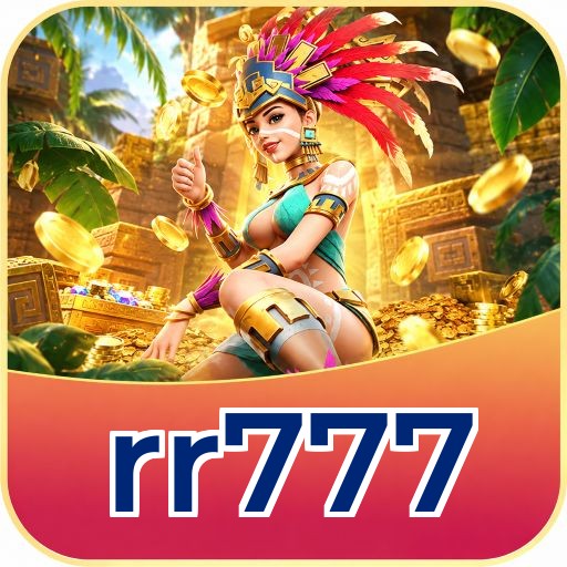 rr777