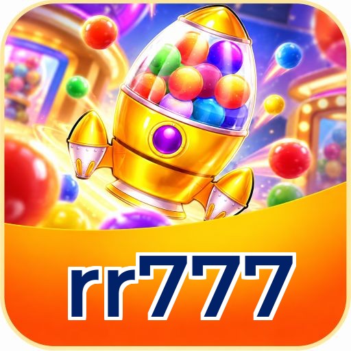 rr777