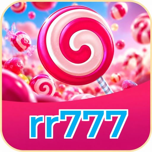rr777