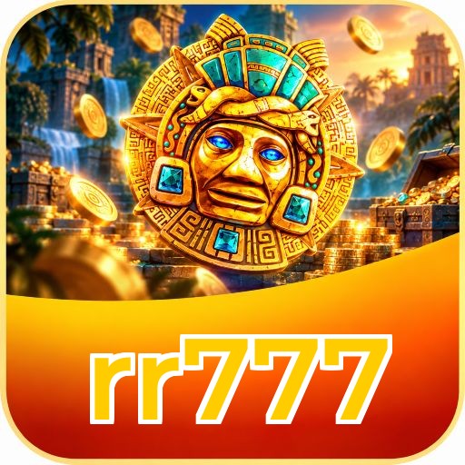rr777