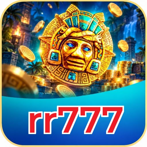rr777