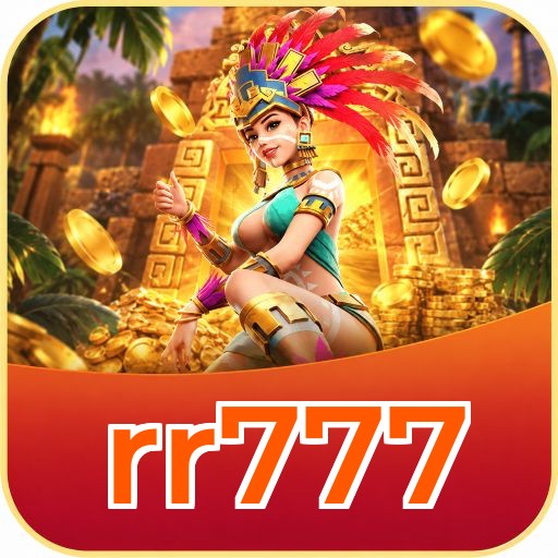 rr777