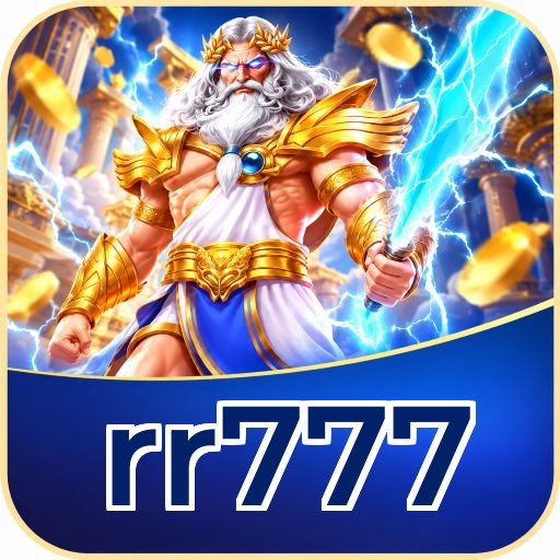 rr777
