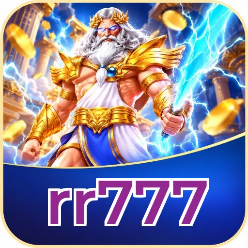 rr777