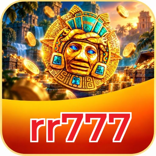 rr777