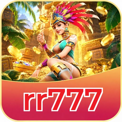 rr777