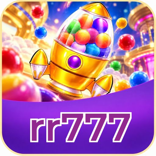 rr777