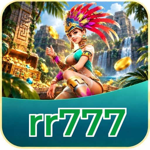 rr777
