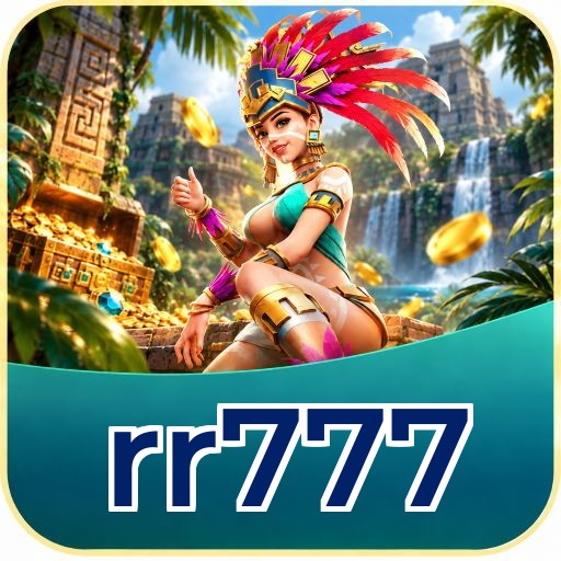 rr777