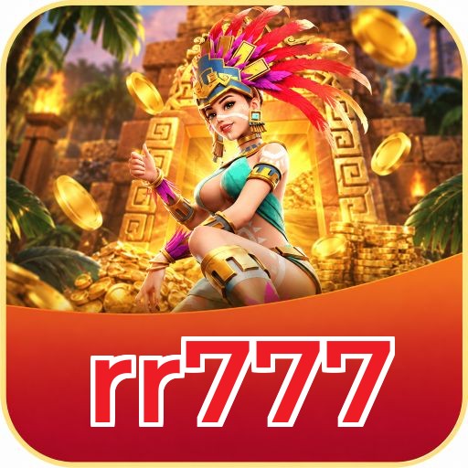 rr777