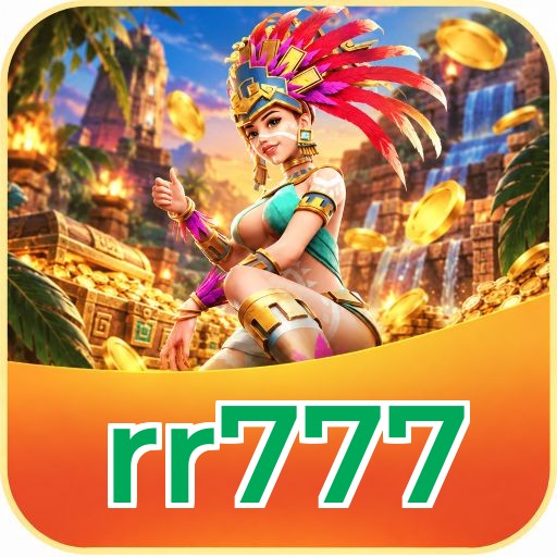 rr777