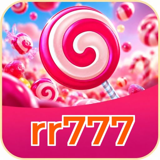 rr777