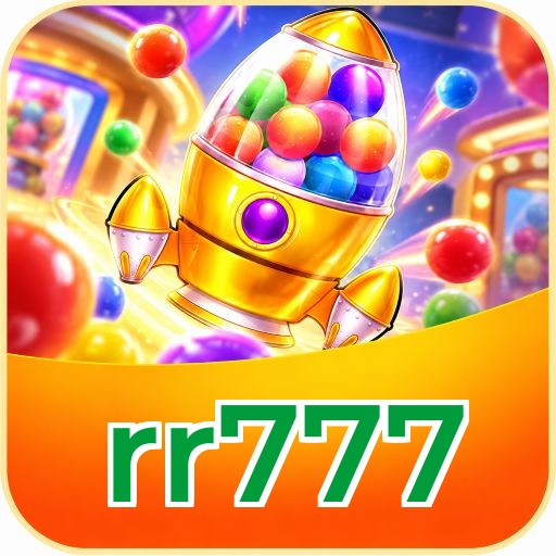 rr777