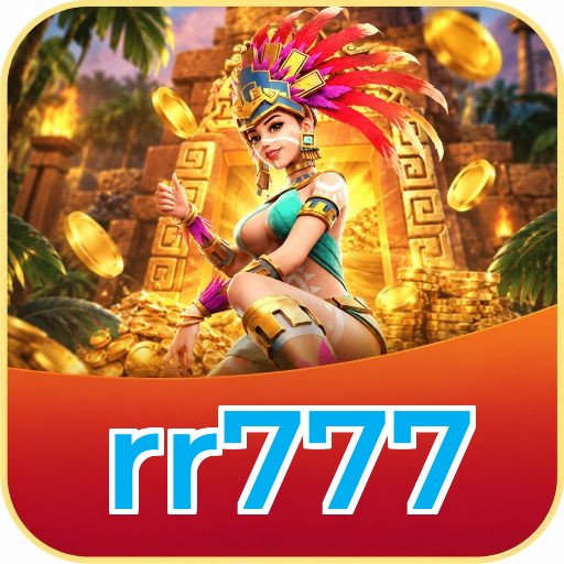 rr777