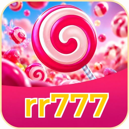rr777
