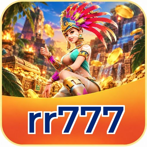 rr777