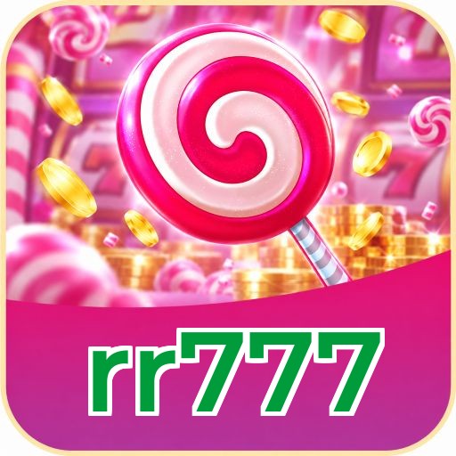 rr777