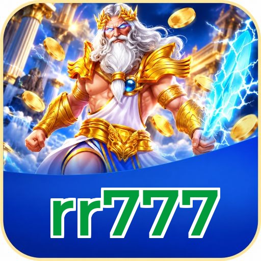 rr777