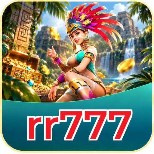 rr777