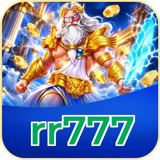 rr777