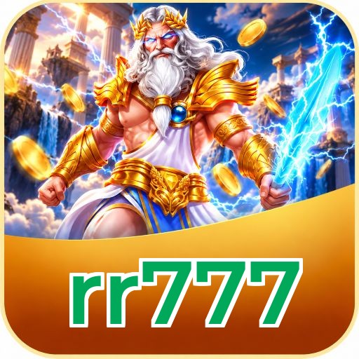 rr777