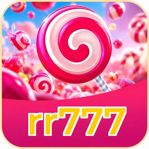 rr777