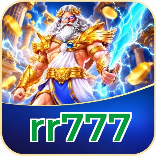 rr777