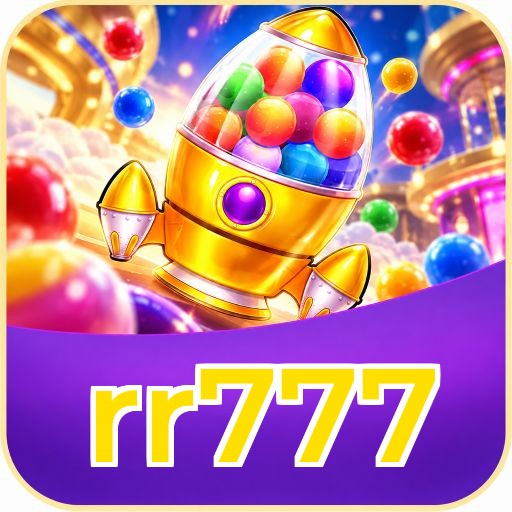rr777