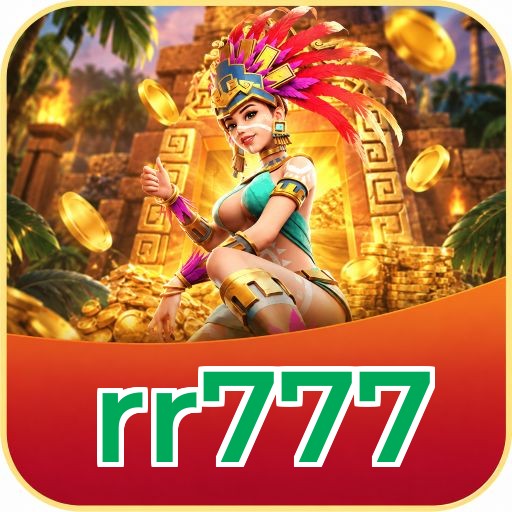 rr777