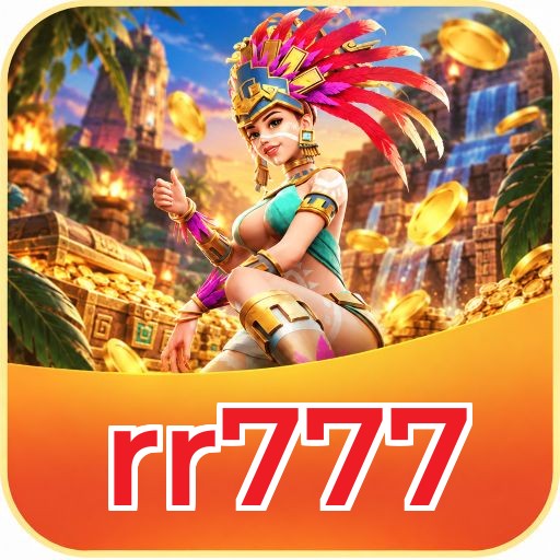 rr777